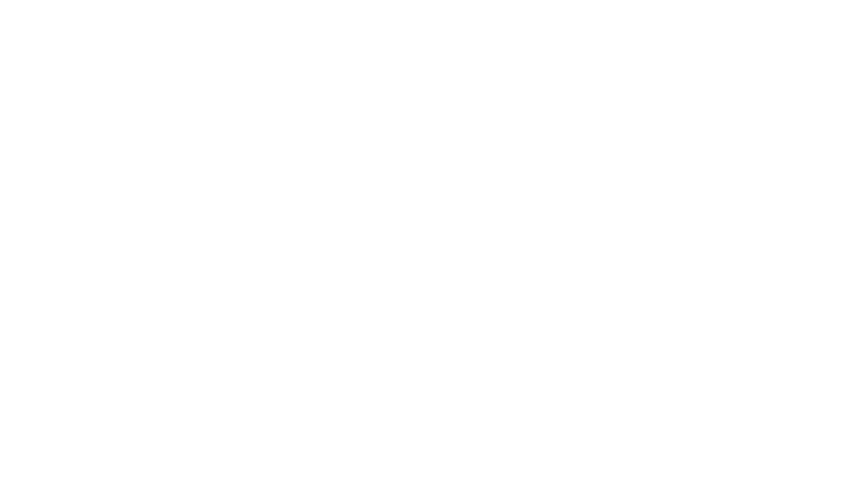 HAE Logo