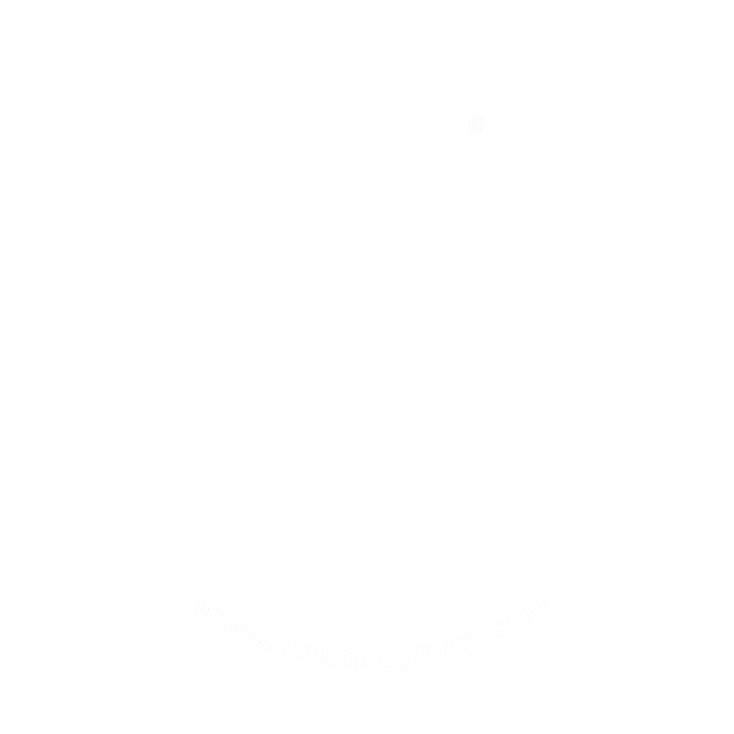 Safe Contractor