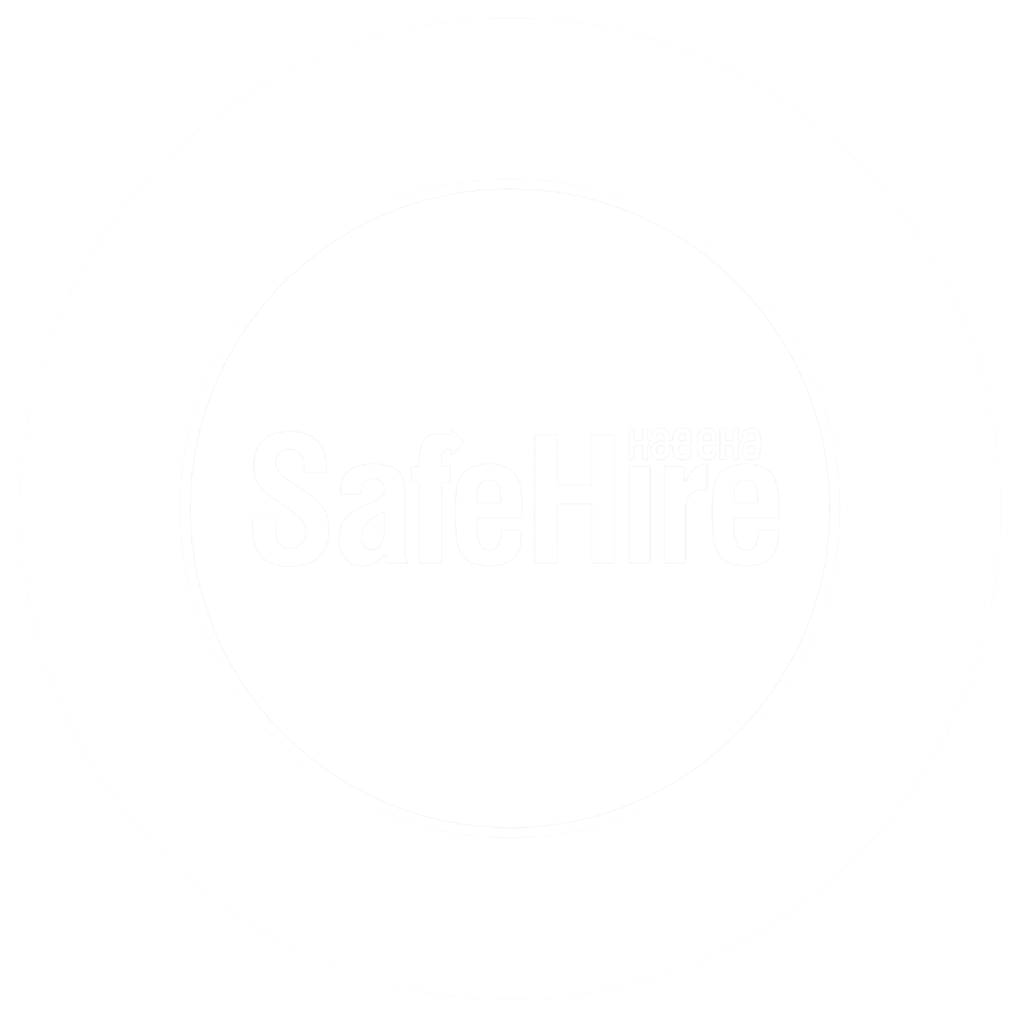 SafeHire