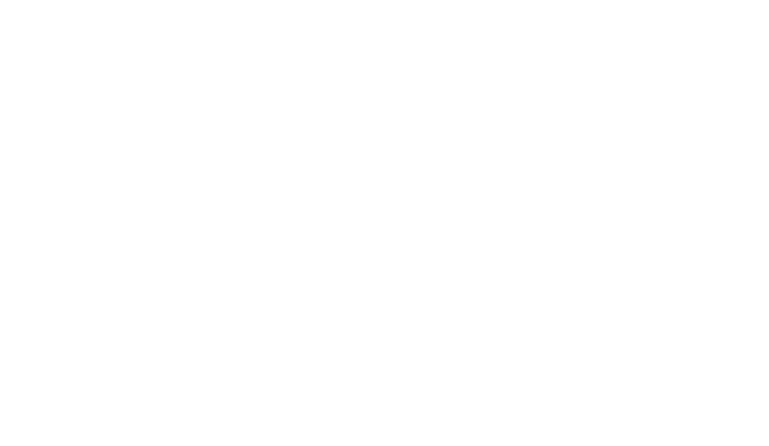 Refcom