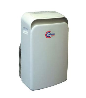 3.5 KW Air Conditioning Unit