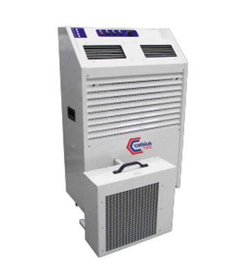 7KW Split Air Conditioning Unit