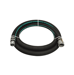 Hose for Chillers