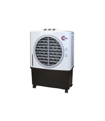 EVAP COOL 1,800