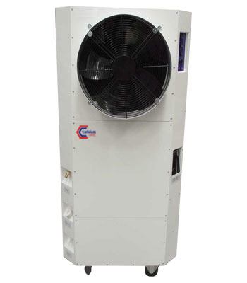 EVAP-COOL-5000
