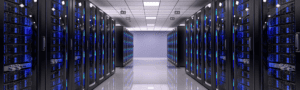 Data Centres