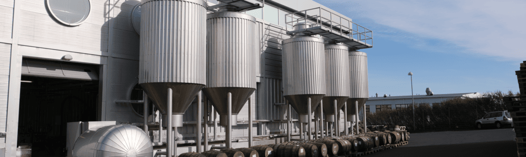 Celsius Hire | Chiller & Boiler Hire Specialists