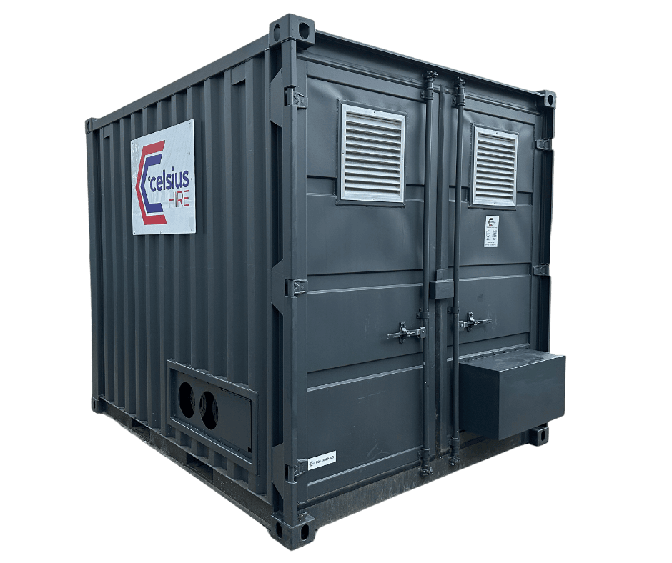 600kw boiler