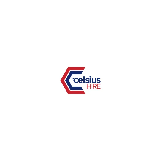 Celsius Hire Carousel 7