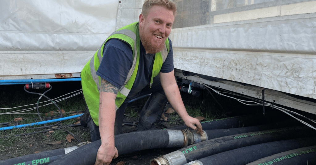 Cooling Engineer