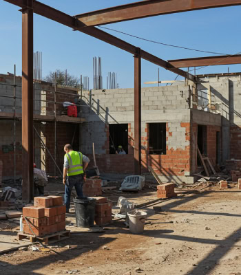 construction-temperature-control-archive