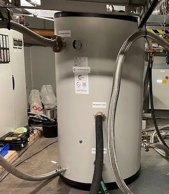 plumbing-heating-archive