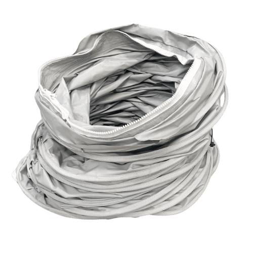 Ducting hire