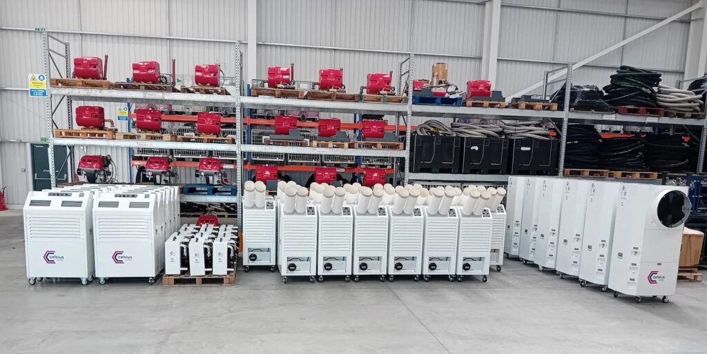refrigeration-ac-related-image