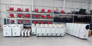 refrigeration-ac-related-image