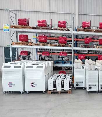 refrigeration-archive-image