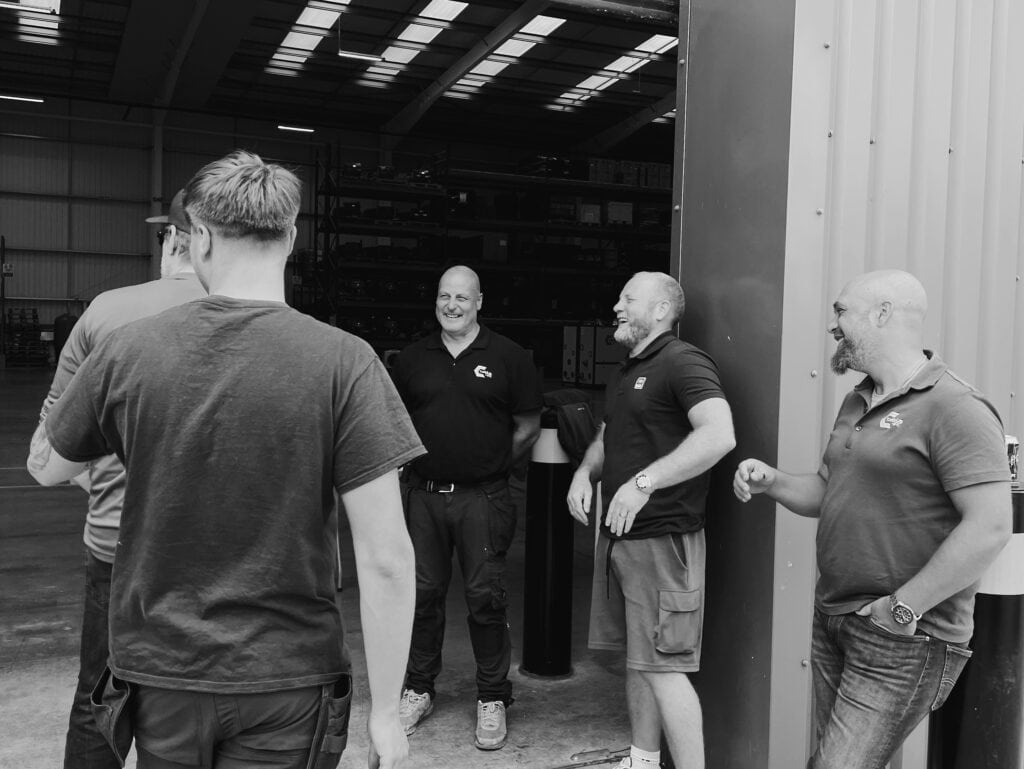 Celsius Hire