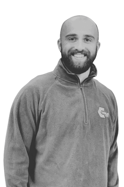 braeden bristol engineer celsius hire