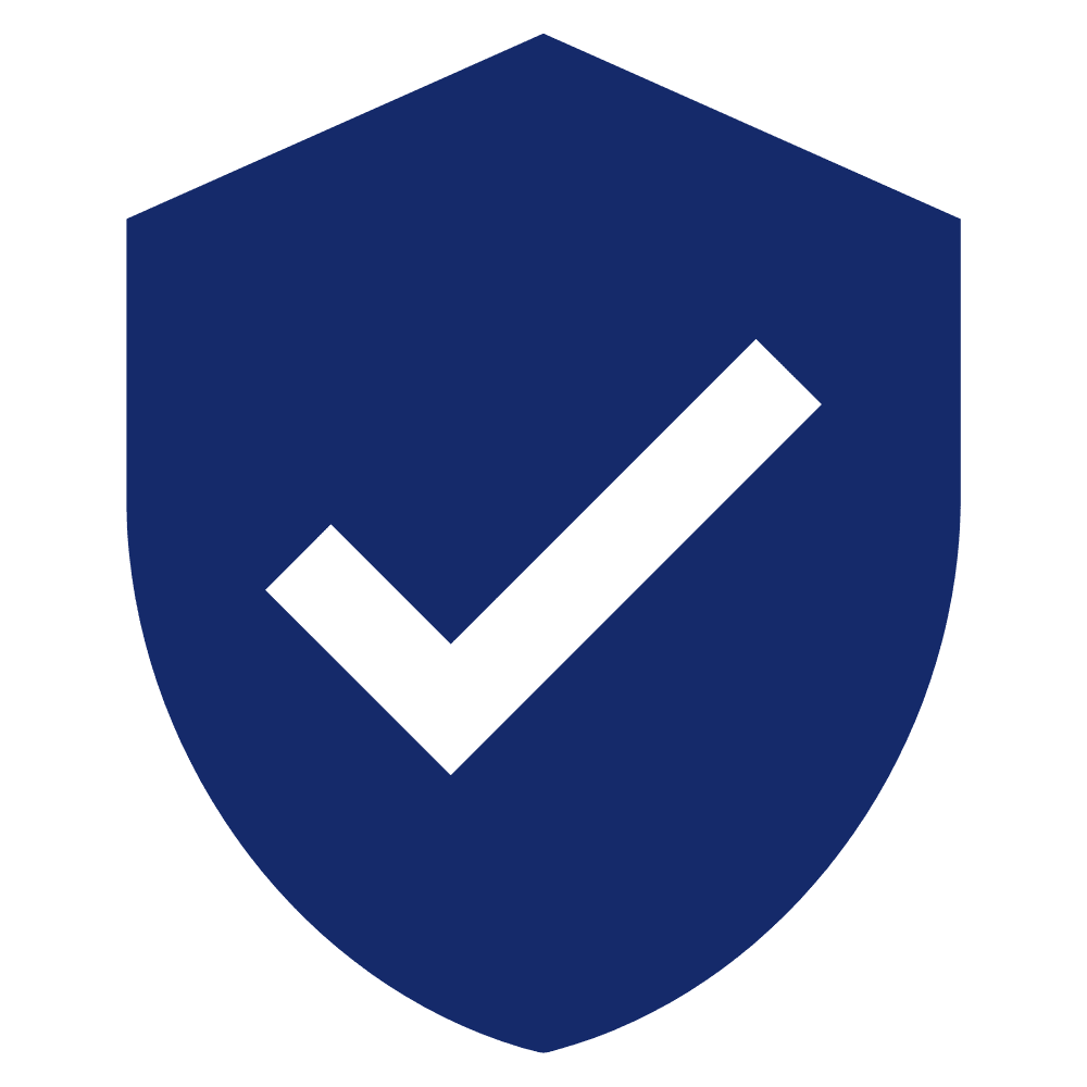 compliance icon
