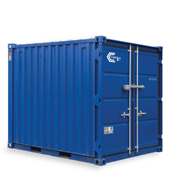 120KW Ultra Low Temp Chiller