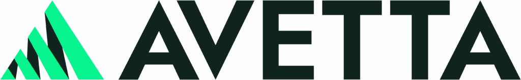 Avetta logo