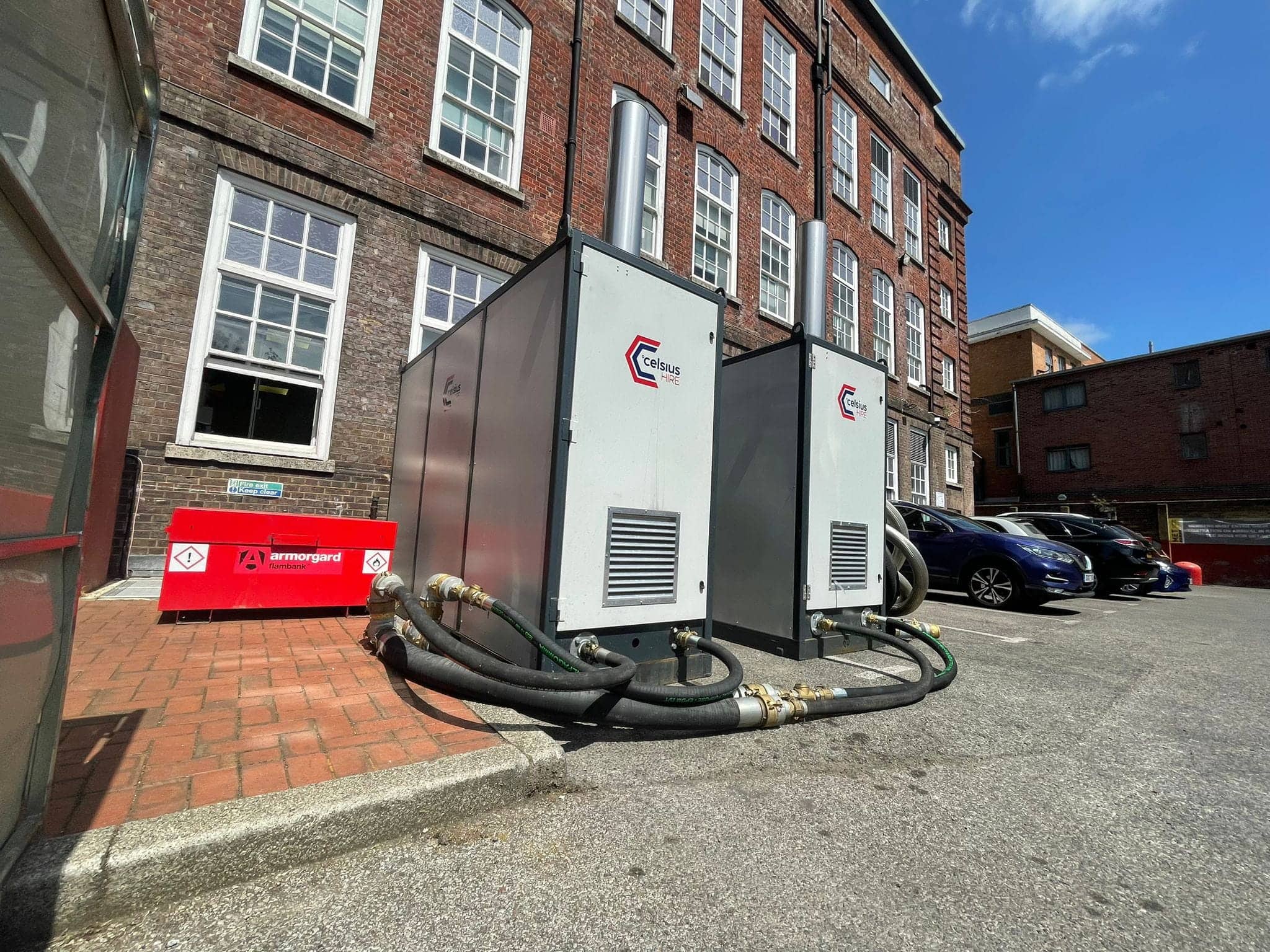 boiler_hire_rental_blackpool