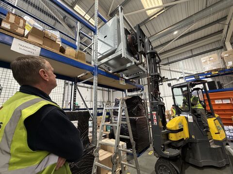 celsius_hire_engineer_blackpool_site
