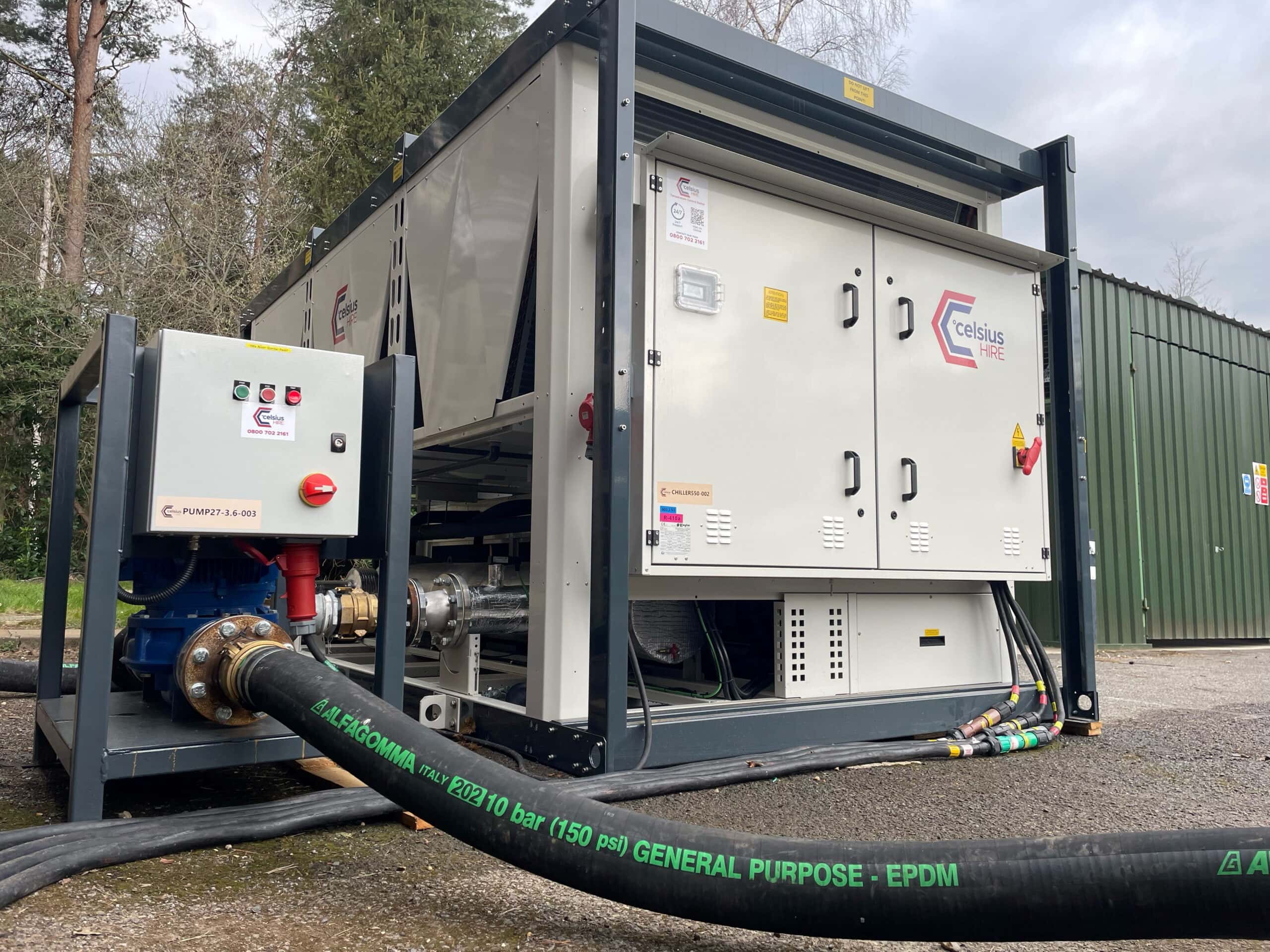 chiller_hire_reading_uk