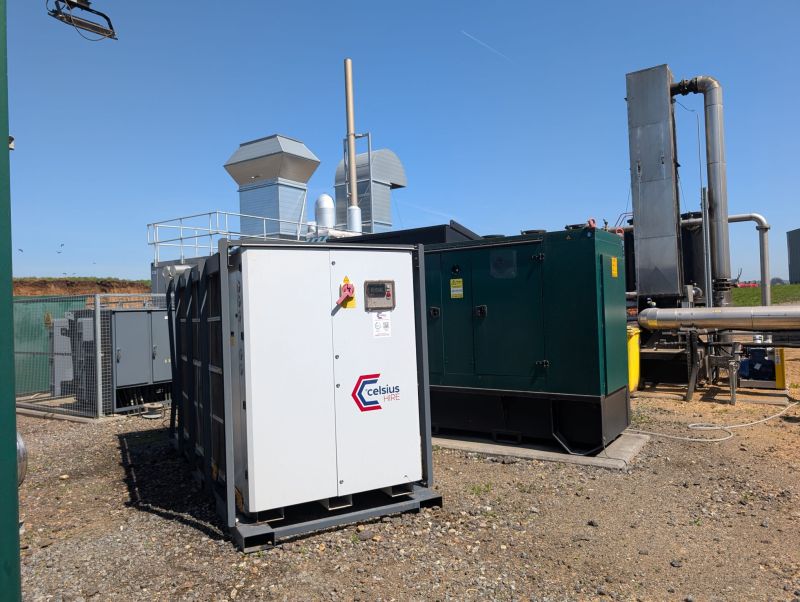 commercial_chiller_rental_blackpool