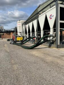 1mw chiller vitacress (2)