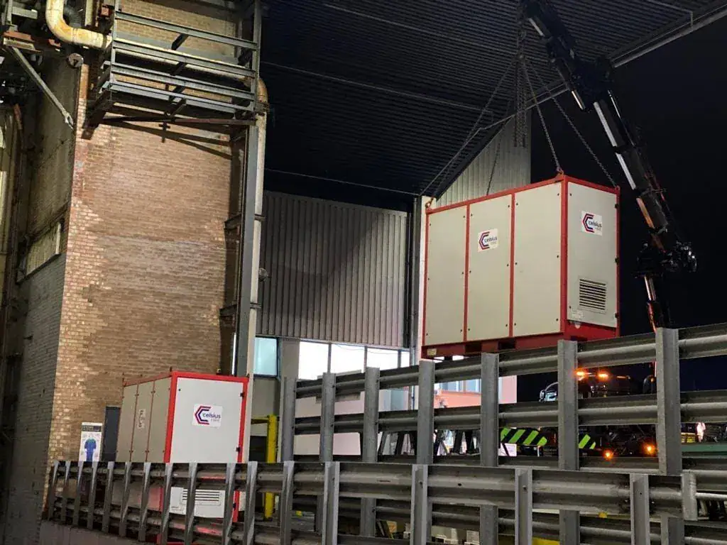 boiler-hire-manufacturing-industrial-sector