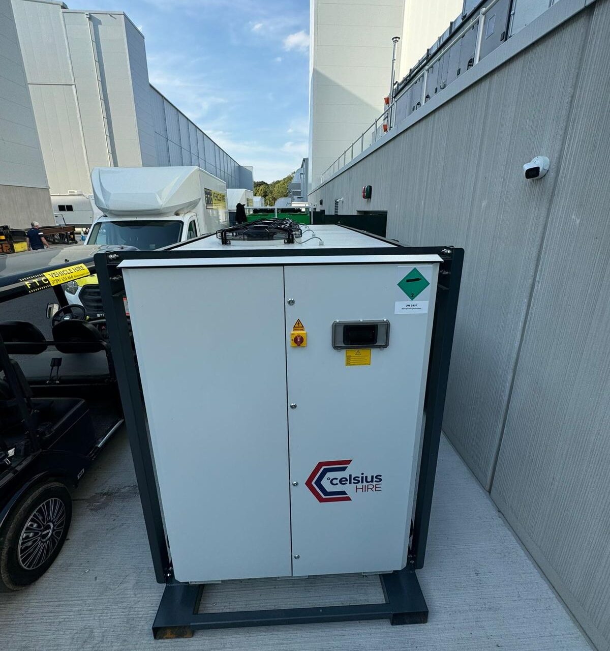 chiller-hire-package-film-studio