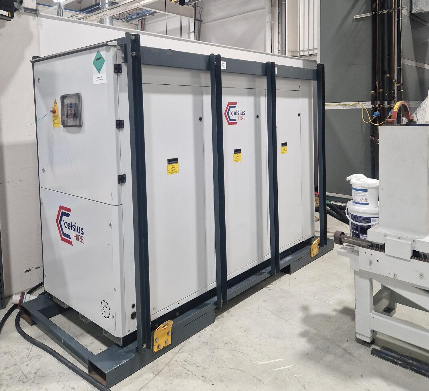 temporary-chiller-hire-manufacturing-preston