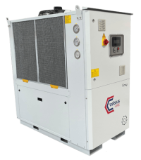 15kw Chiller