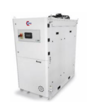 70KW Chiller