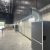 50kw-ahu-chiller-package-for-studio-cooling
