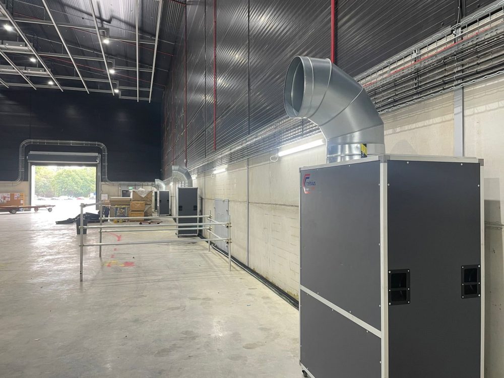 50kw-ahu-chiller-package-for-studio-cooling