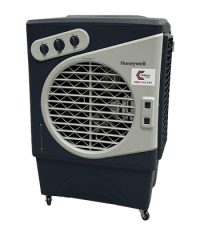 EVAP COOL 2,600