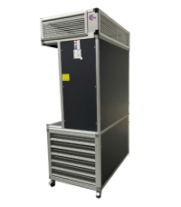 50kw Air Handler