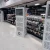 ASDA AHU.jpeg