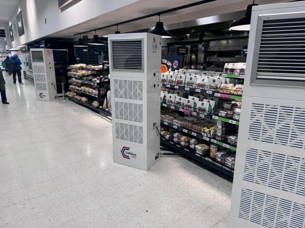 ASDA AHU.jpeg