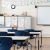 School Hire