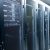 Data Centre Cooling