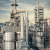 Chemical And Pharmaceutical