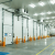 Cold Chain