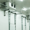 Cold Chain