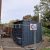 Container Boiler