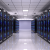 Data Centres