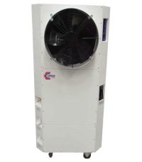 EVAP-COOL-5000
