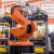 Engineering And Manufacturing